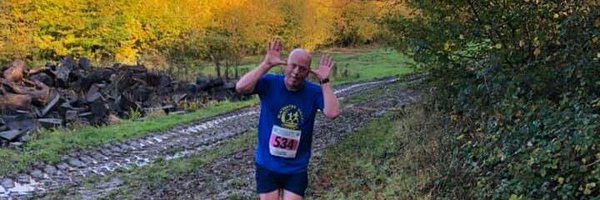 daveporter1964 Profile Banner