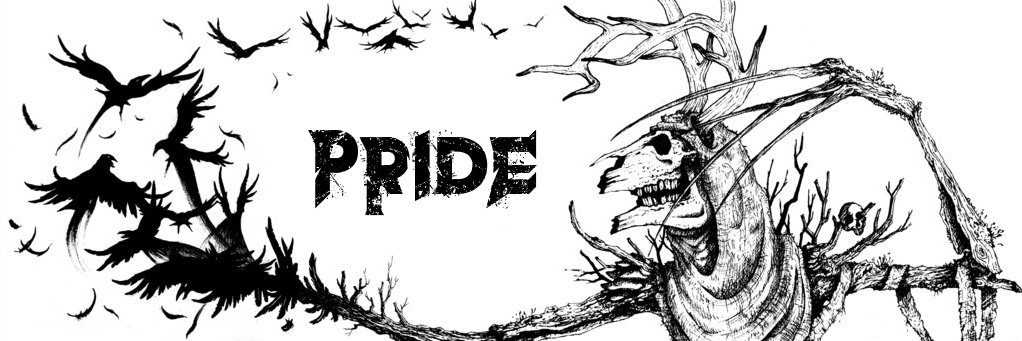 PriDeGwent's profile banner image