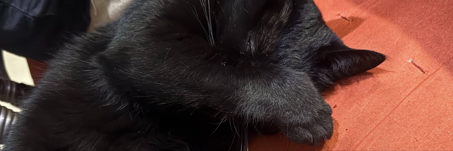 Isgalew's profile banner image