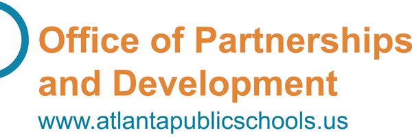 APSPartner Profile Banner