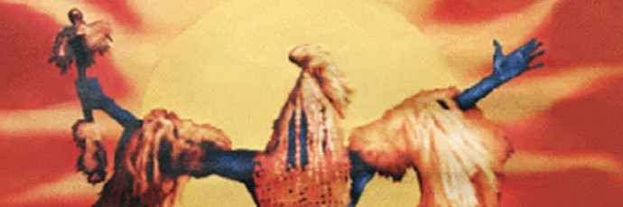NgoNfinity's profile banner image