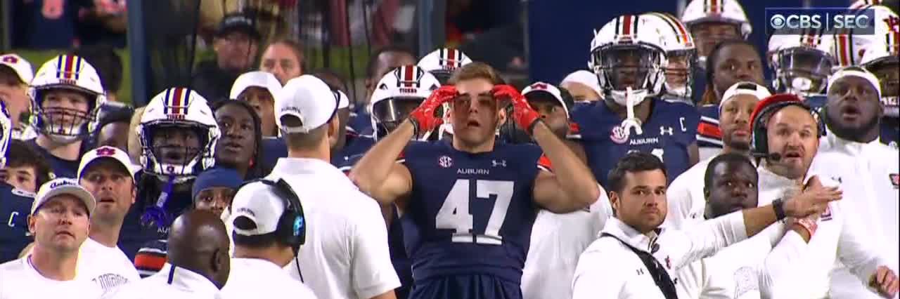 ColeTreProd. 🎥 banner