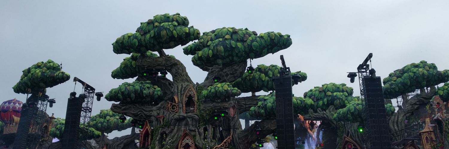 akeel23's profile banner image