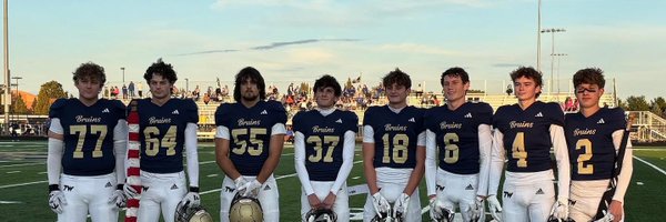 TriWestFootball Profile Banner