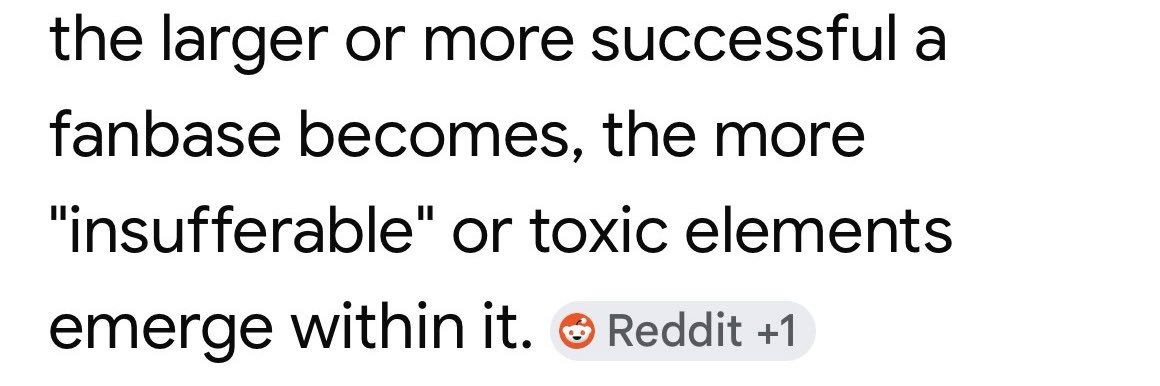 Mr Bluesky🏰🐘⚽️🏴󠁧󠁢󠁥󠁮󠁧󠁿🇬🇧 banner