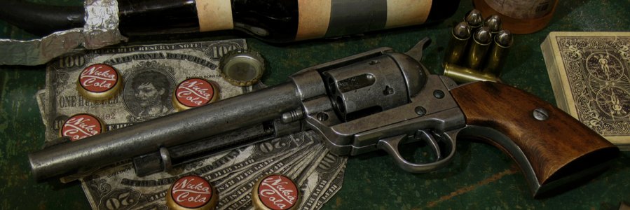 MarkAValdendorf's profile banner image