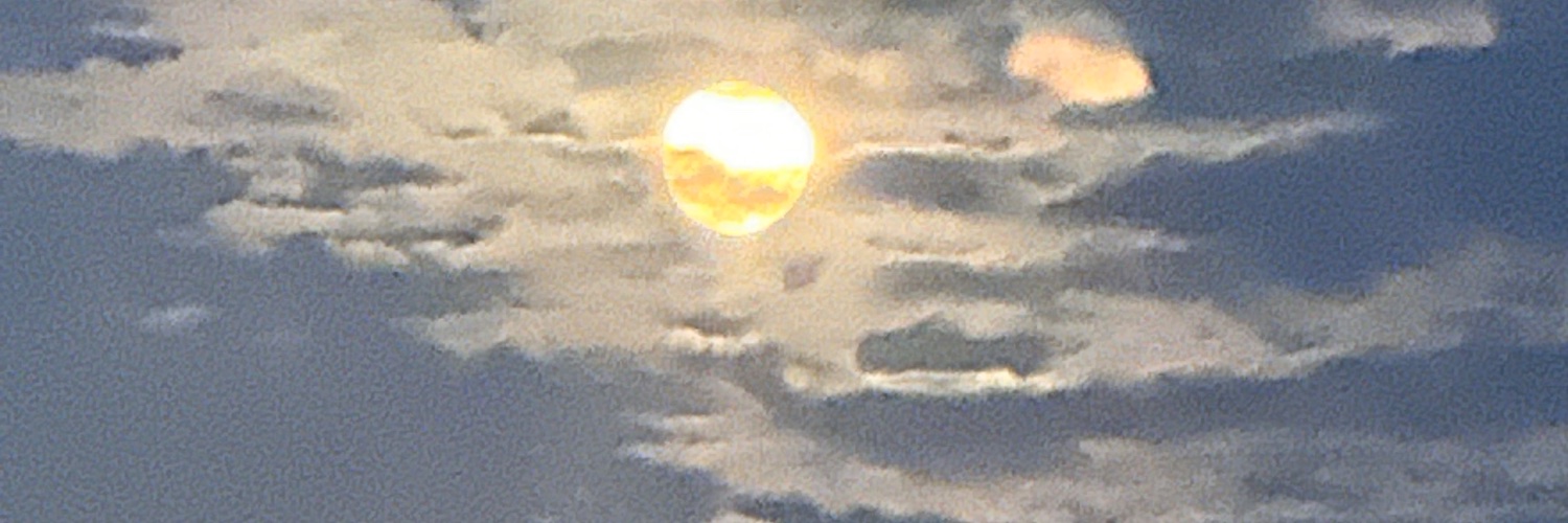 AshShak036's profile banner image