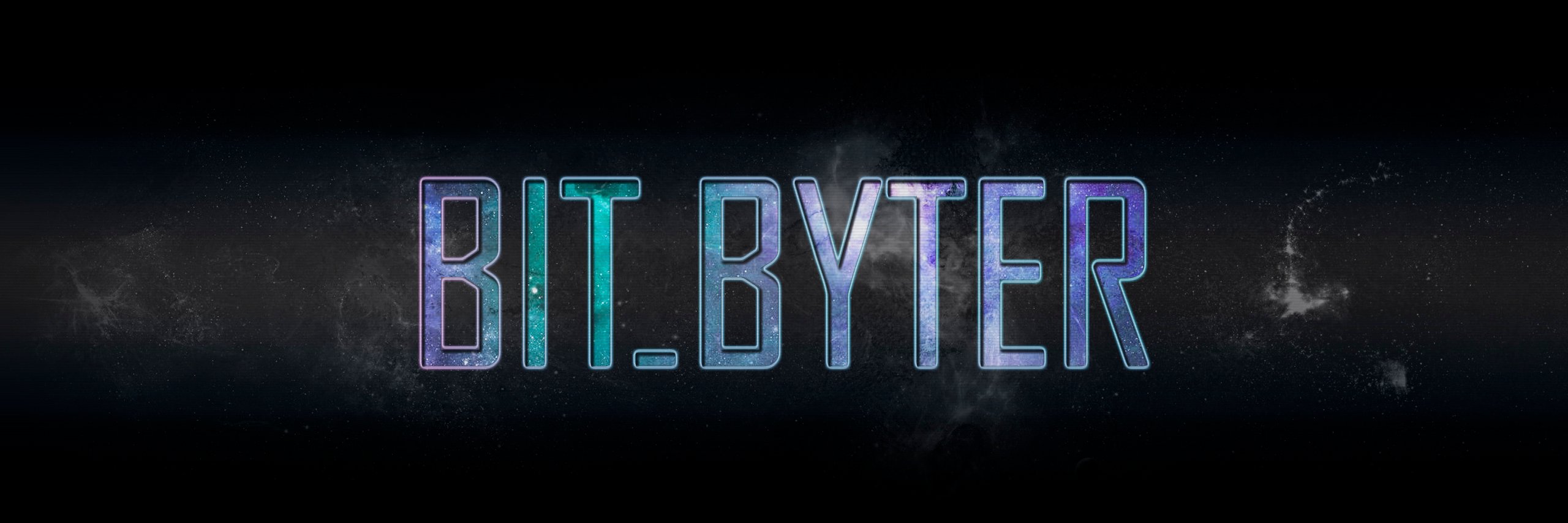 BlueEyesWhiteGardenSnail banner
