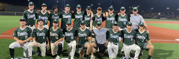 BrodySwindle Profile Banner