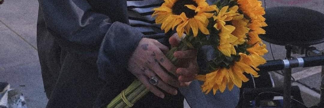 LeliiJM_'s profile banner image