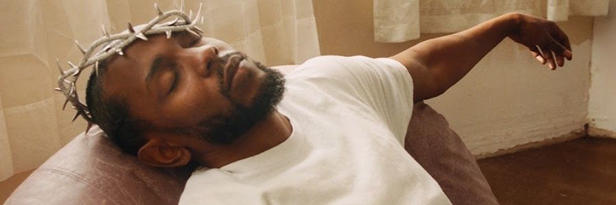 ivsamano's profile banner image