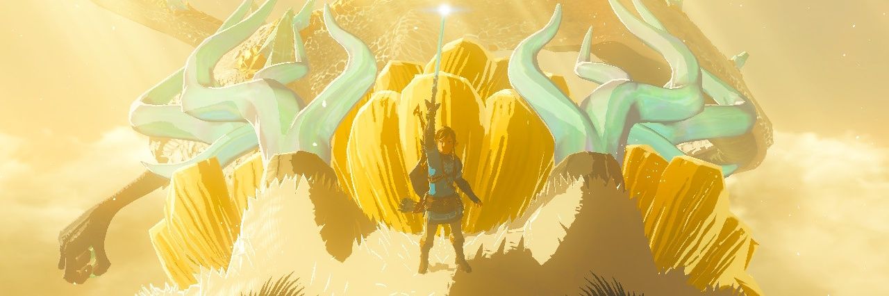 Alexpir  ♂♡ femboy ♡♂ banner