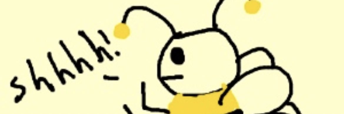 britneybeesh's profile banner image
