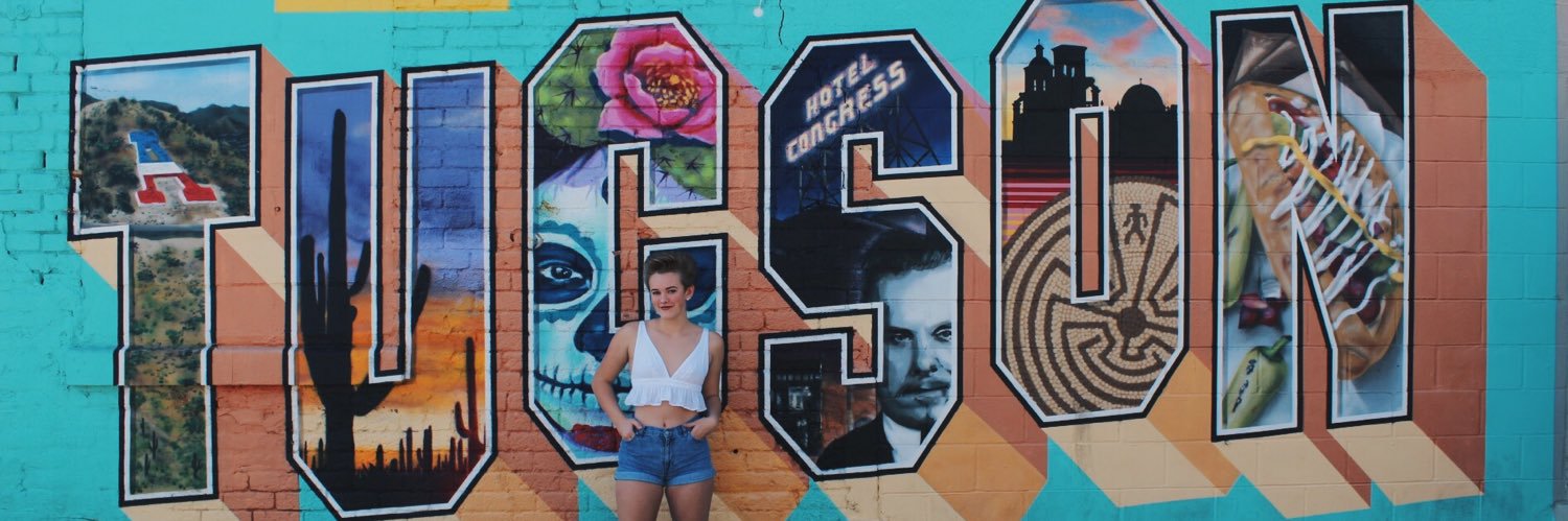 Rileyyholmes's profile banner image