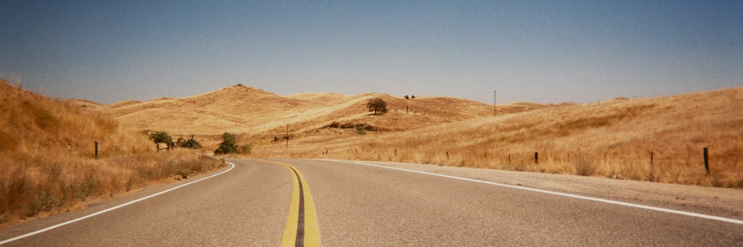 Ruud Kamphuis banner