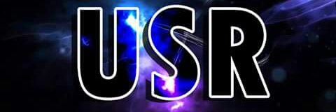 FedeUSR4ever's profile banner image