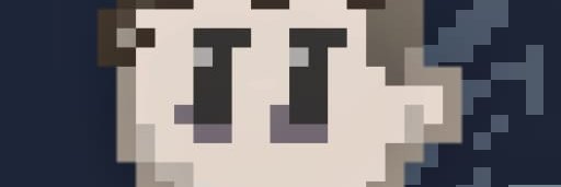 celfisk's profile banner image
