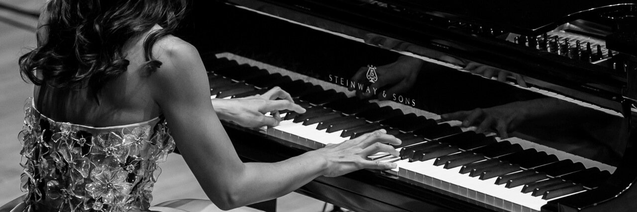 Elaine Kwon banner
