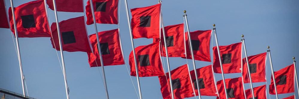 Bart Sessions banner