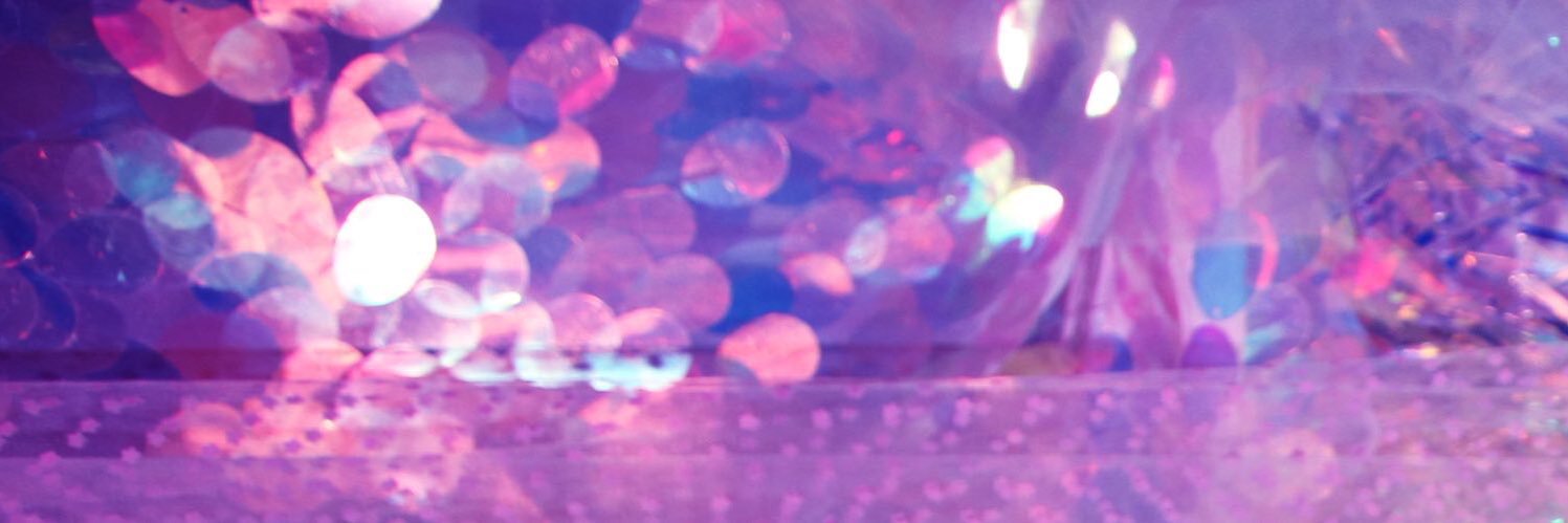 coco_krtb's profile banner image