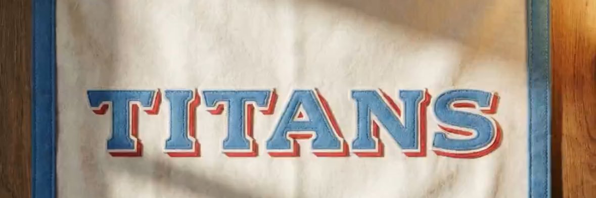 Stretch banner