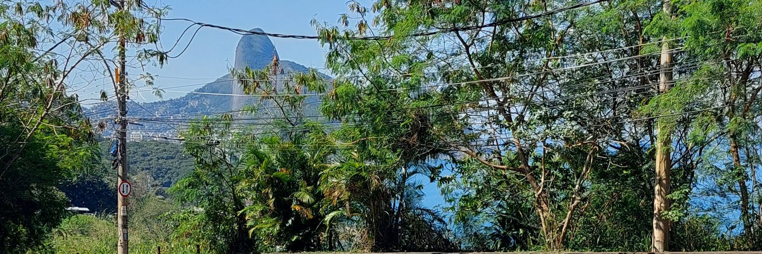 RobertoAdv 🇧🇷 banner