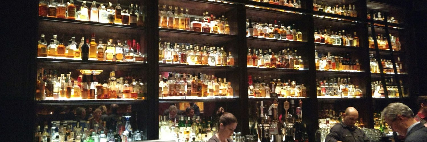 Richard Rushing banner