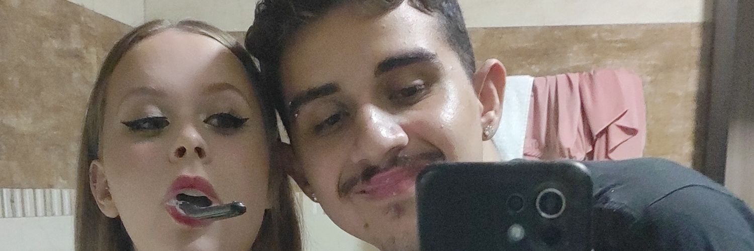 Vit___or's profile banner image