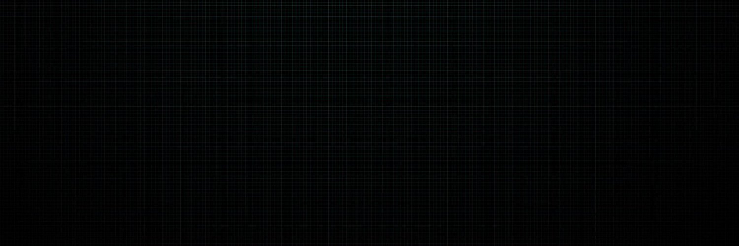 lennartprivate's profile banner image