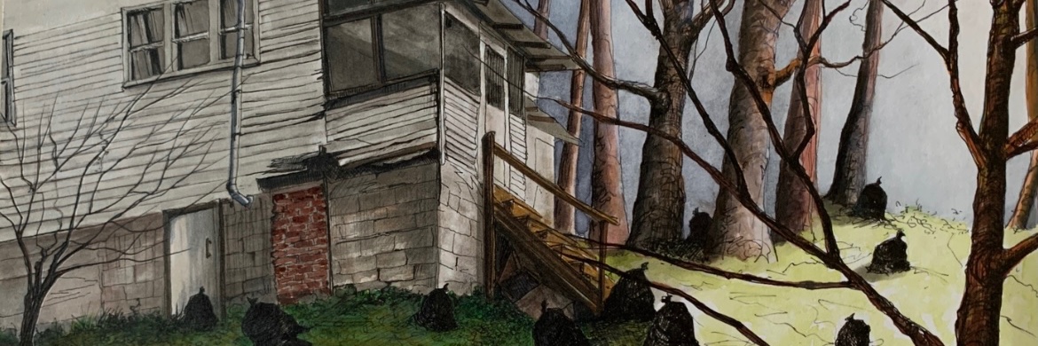 JShoffiett's profile banner image