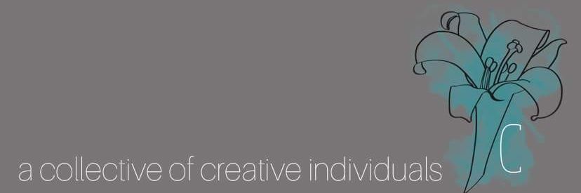studioCsalonMN's profile banner image