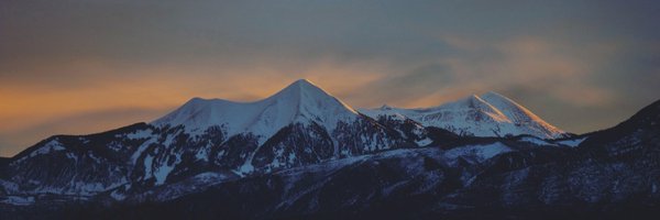 cwandev Profile Banner