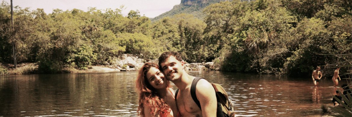 nagiu ᯓ★ 🪩 banner