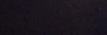 Scottylewis10's profile banner image