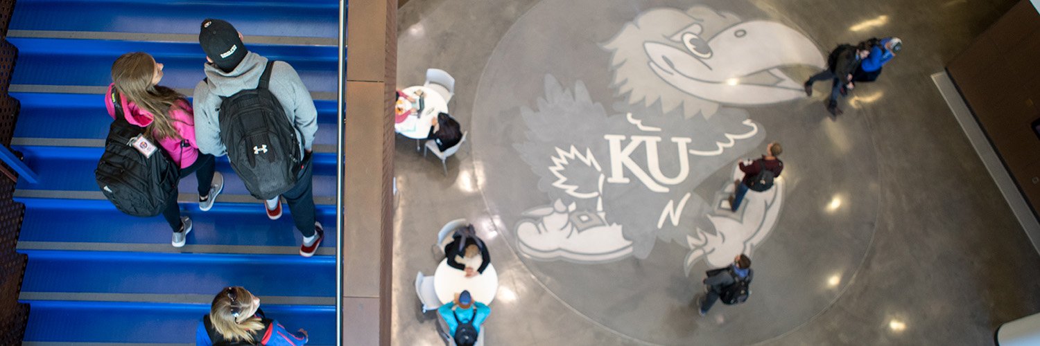 KUMAccProgram's profile banner image
