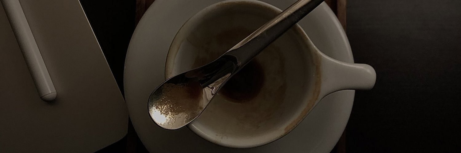 0ri88's profile banner image
