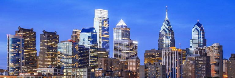 Twittirrelevant banner