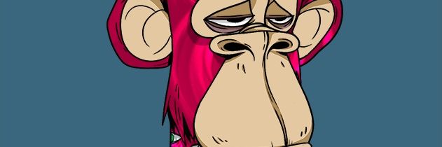 Rashed_noah's profile banner image