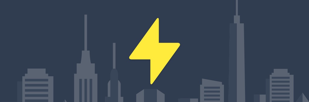 jake_ruston's profile banner image