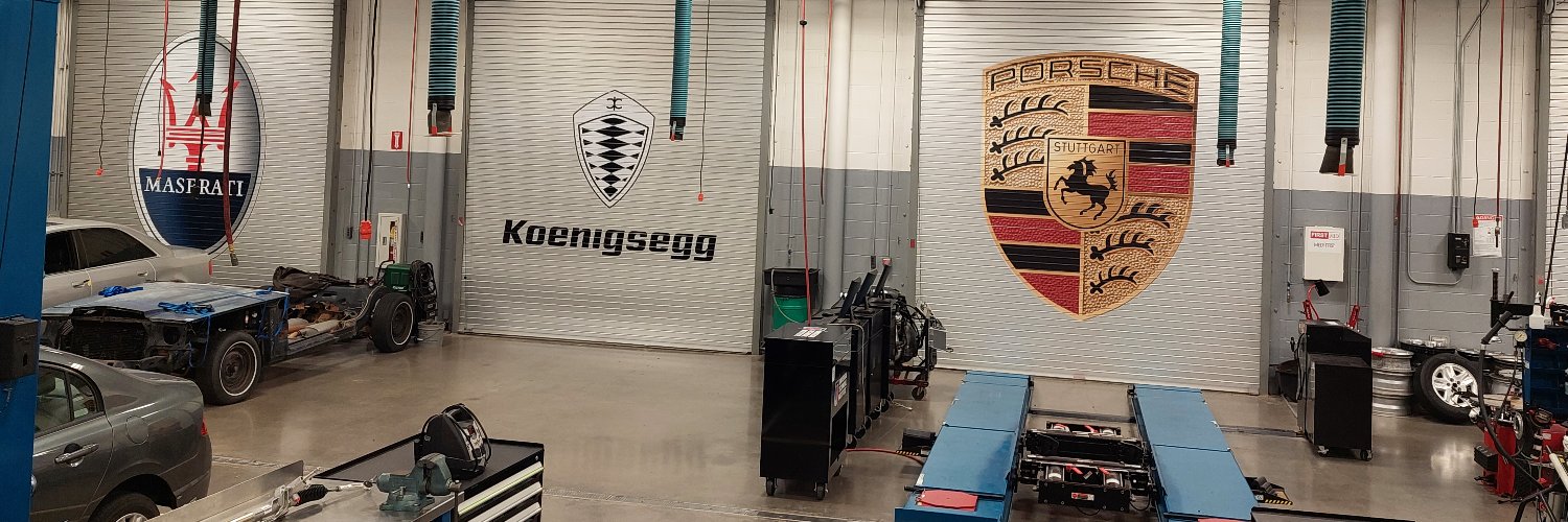 Auto_Tech banner
