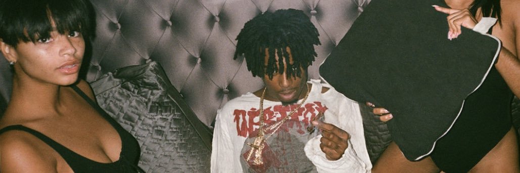 Ryan_Xero's profile banner image
