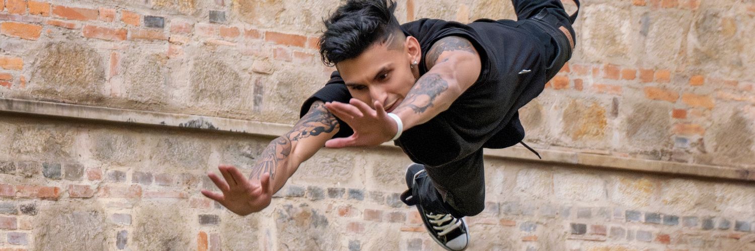 Mateus desafio the box,onlyfans banner