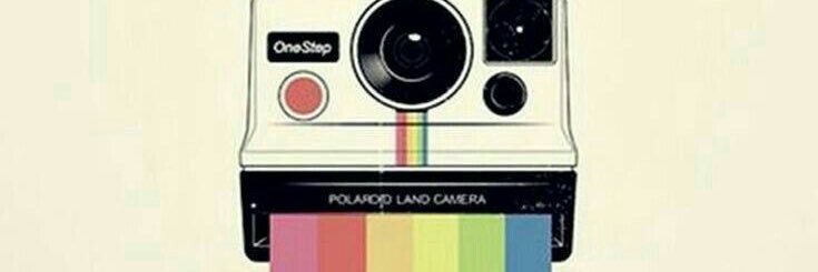 vaneochoa1's profile banner image