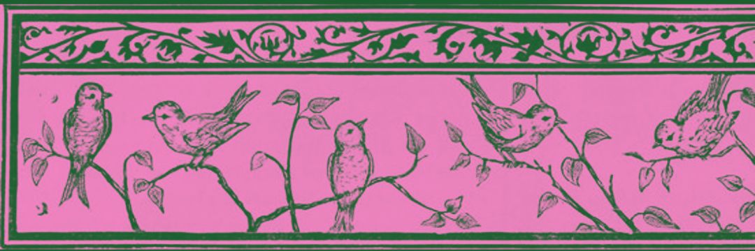 bliingthestar's profile banner image