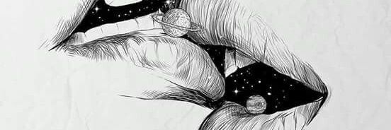 mmmrtav's profile banner image
