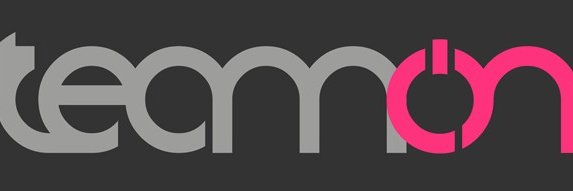 simon_pausch's profile banner image