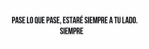 ESTEFANY MENDEZ banner