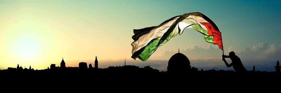 Serhan Afacan banner