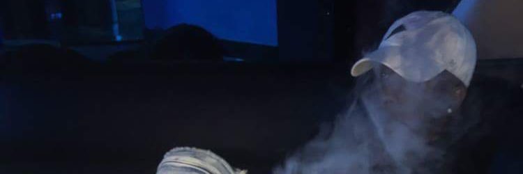 Bambambankss's profile banner image