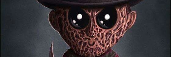 _Toxic_Rebel's profile banner image